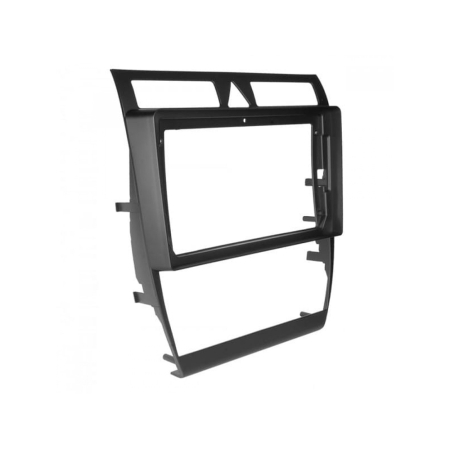 Rama adaptoare cu cablaj pentru navigatie Android Audi A6 C5 (2000 - 2004) [2]