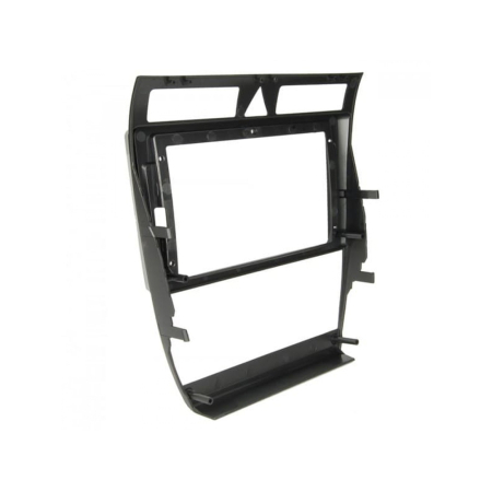 Rama adaptoare cu cablaj pentru navigatie Android Audi A6 C5 (2000 - 2004) [1]