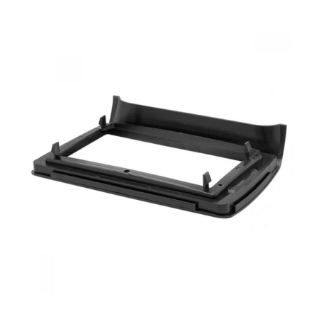 Rama adaptoare cu cablaj pentru navigatie Android Audi TT (2006 - 2014) [1]