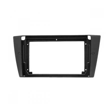 BMW - Rama adaptoare cu cablaj pentru navigatie Android BMW  Seria 3 E90 (2005-2012)