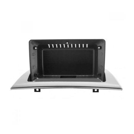 BMW - Rama adaptoare cu cablaj pentru navigatie Android BMW X3 E83 (2004 - 2012)