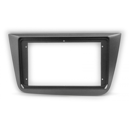 Accesorii Navigatii - Rama adaptoare cu cablaj pentru navigatie Android Seat Altea (2004 - 2015)