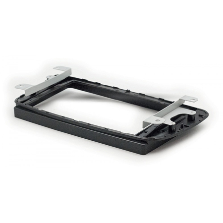 Rama adaptoare cu cablaj pentru navigatie Android Seat Ibiza (2008-2017) [1]