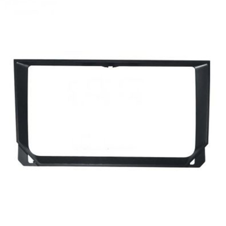 Accesorii Navigatii - Rama adaptoare cu cablaj pentru navigatie Android Seat Ibiza (2017 - 2025)