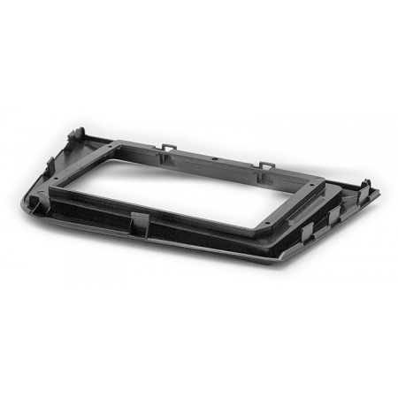 Rama adaptoare cu cablaj pentru navigatie Android Seat Leon (2005 - 2012) [2]