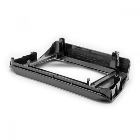 Rama adaptoare cu cablaj pentru navigatie Android Skoda Superb 3 (2015 - 2019) [1]