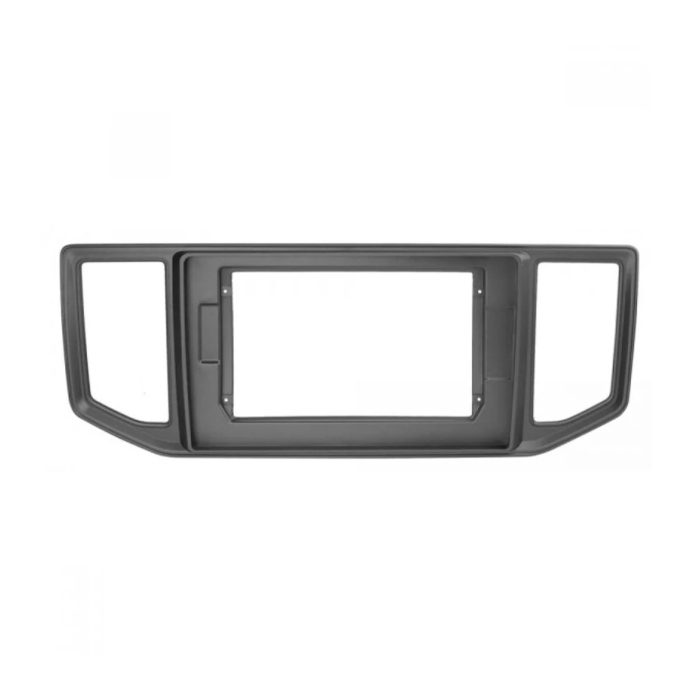 Volkswagen - Rama adaptoare cu cablaj pentru navigatie Android Volkswagen Crafter (2017 - 2021)