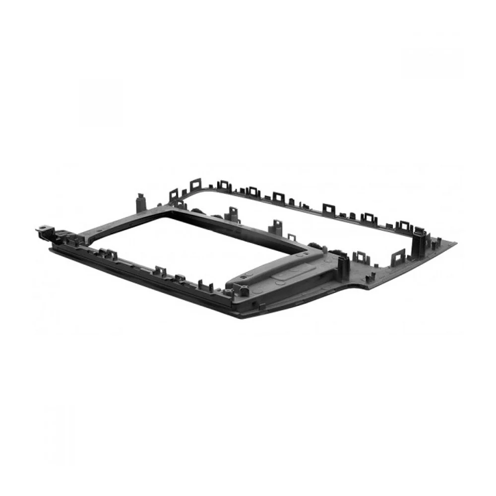 Rama adaptoare cu cablaj pentru navigatie Android Volkswagen Golf 7 (2013-2020) [2]