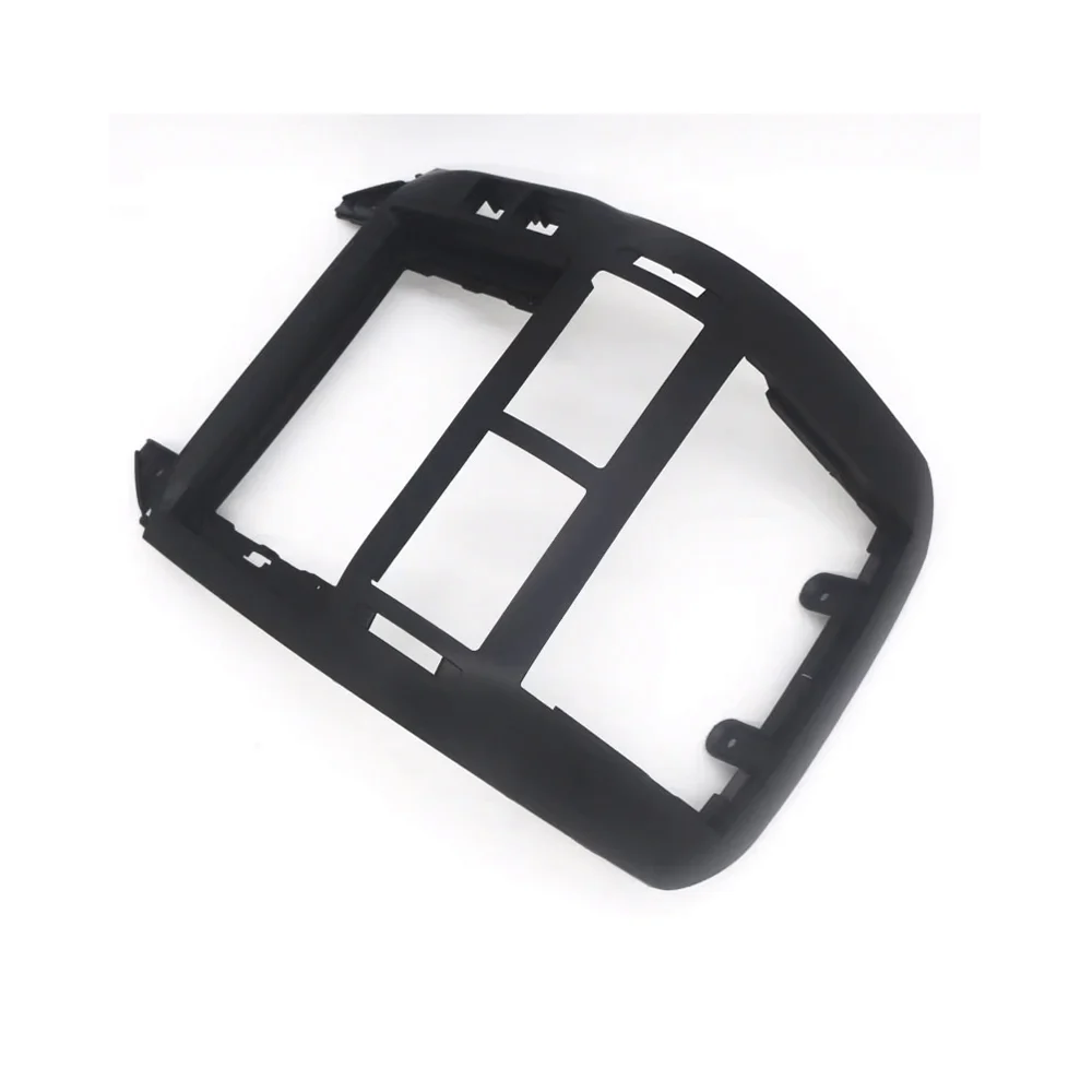 Rama adaptoare cu cablaj pentru navigatie Android Volkswagen Polo (2004-2011) [1]