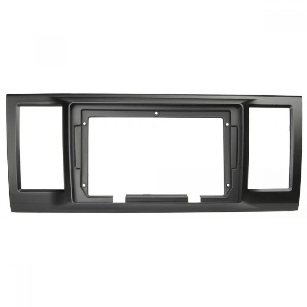 Volkswagen - Rama adaptoare cu cablaj pentru navigatie Android Volkswagen Transporter T6 (2016-2020)