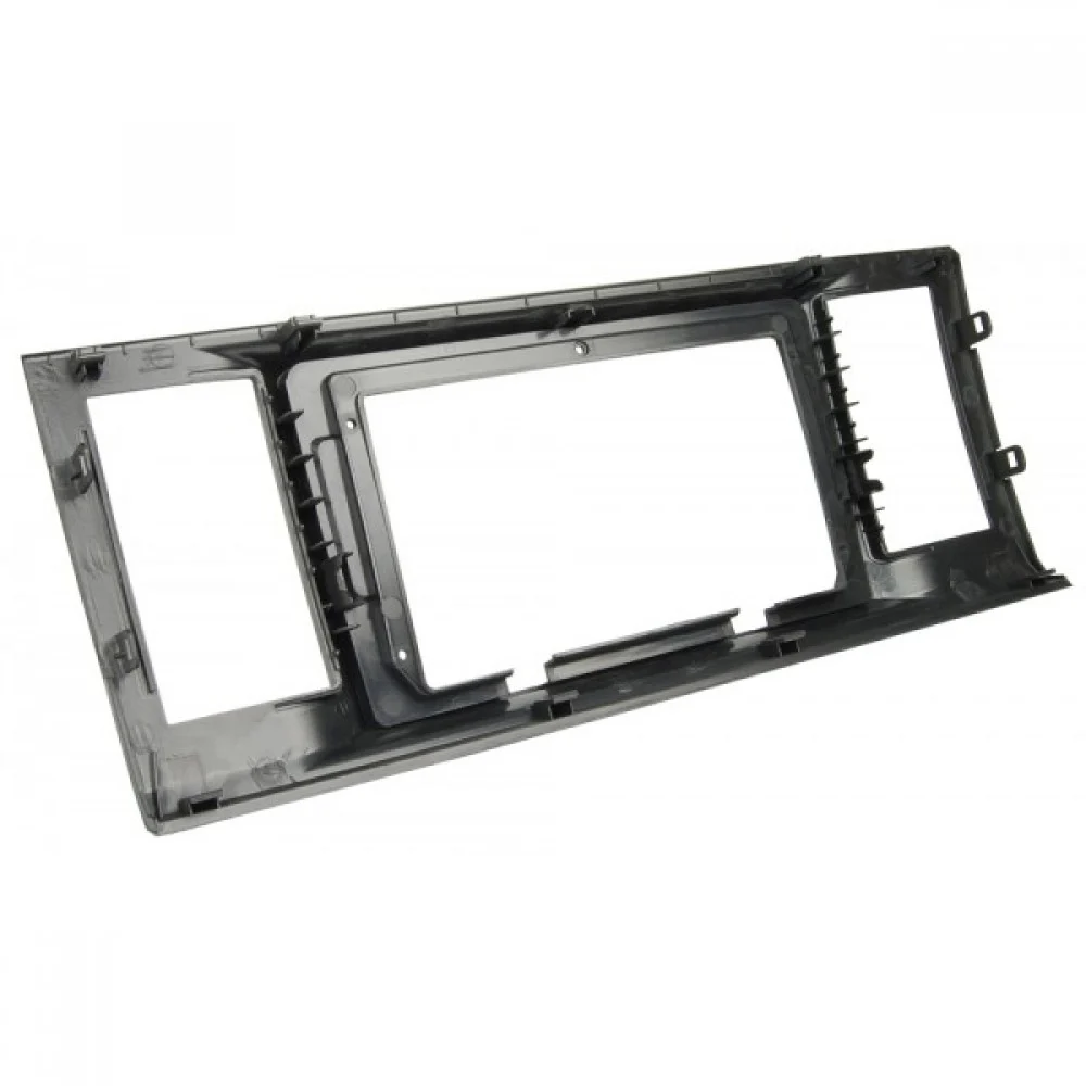 Rama adaptoare cu cablaj pentru navigatie Android Volkswagen Transporter T6 (2016-2020) [2]