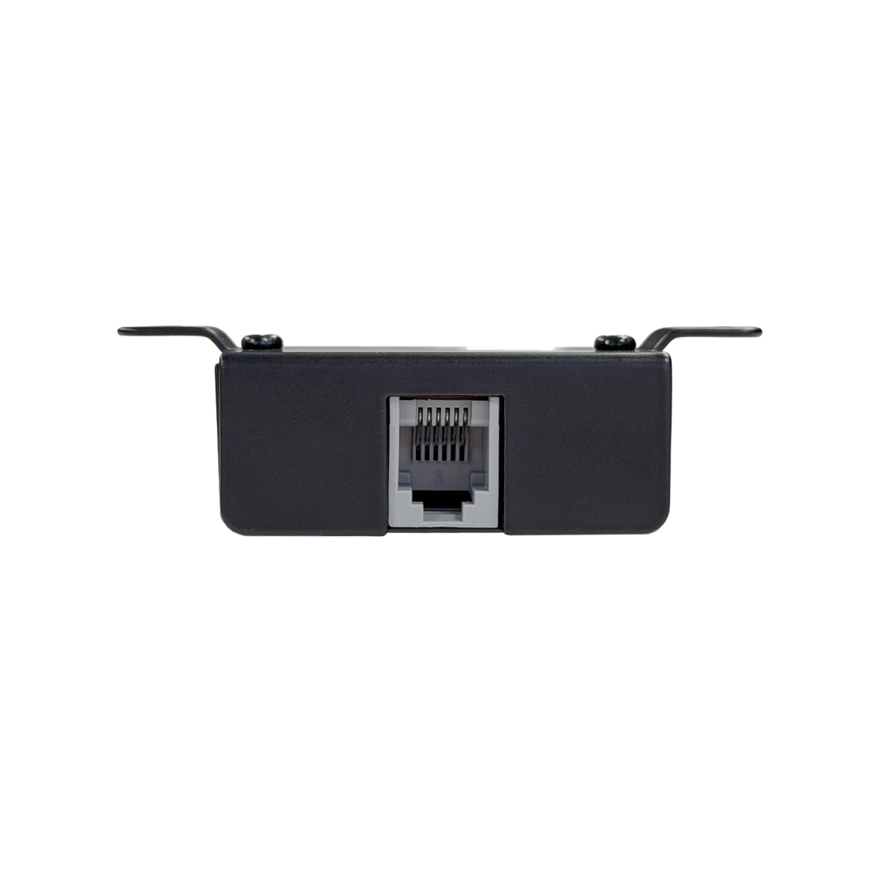Remote SounDigital RLC [2]