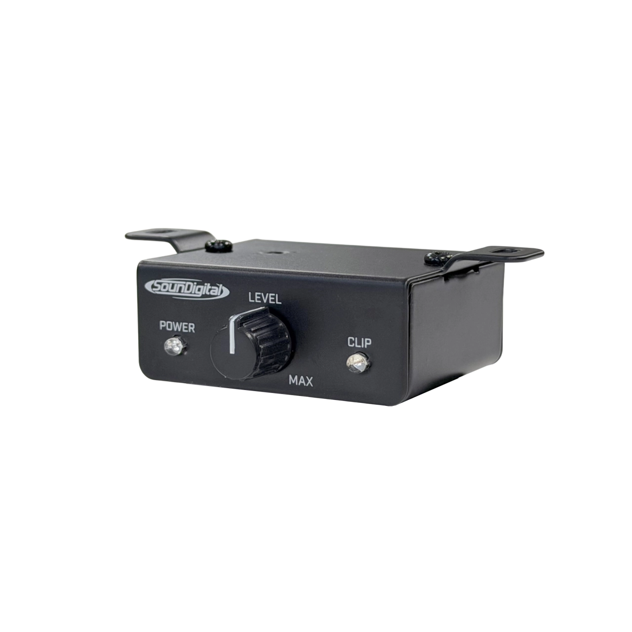 Remote SounDigital RLC [1]