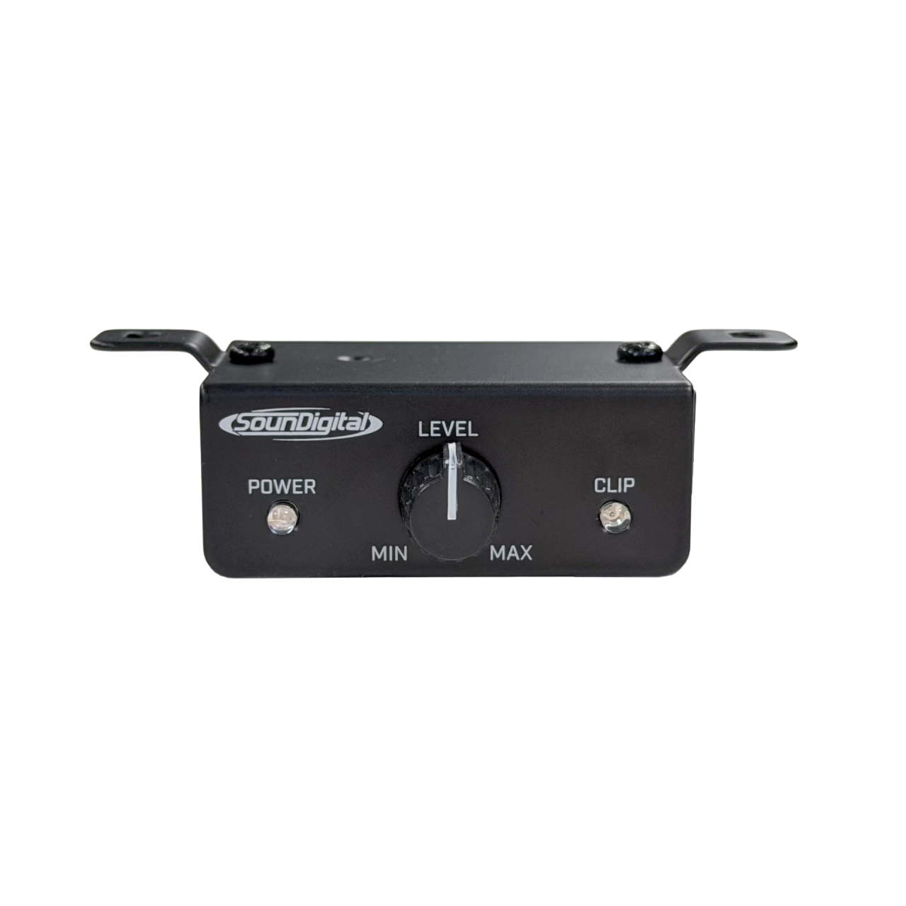 Telecomenzi / Module amplificatoare - Remote SounDigital RLC