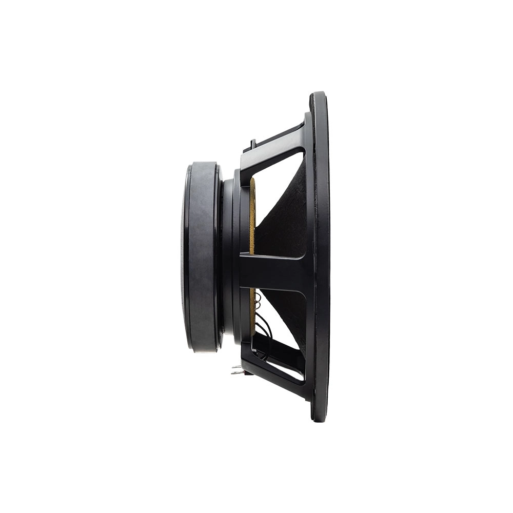 Set 2 difuzoare auto DD Audio VO-FR510, 200mm, 400W RMS, 4Ω [2]