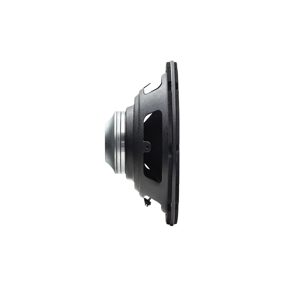 Set 2 difuzoare auto DD Audio VO-MN308, 200mm, 200W RMS, 4Ω [2]