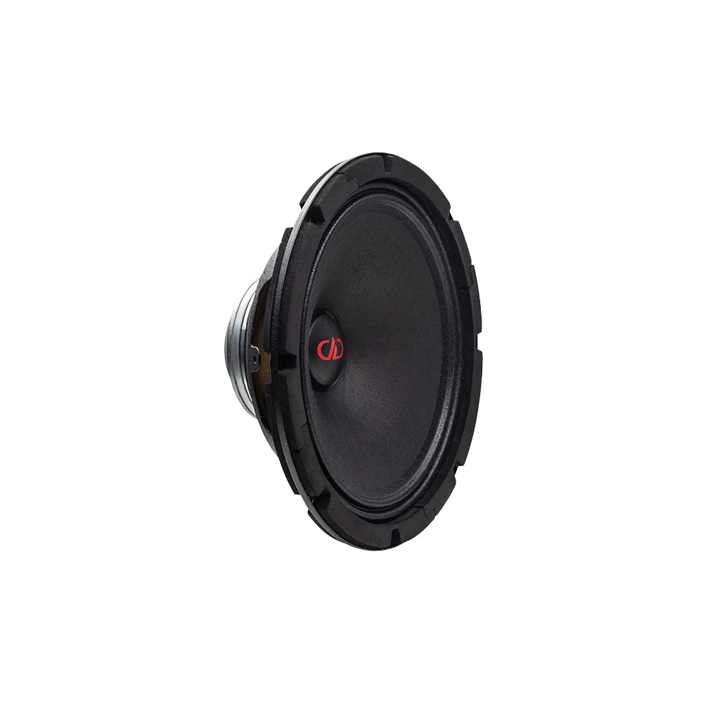 Set 2 difuzoare auto DD Audio VO-MN308, 200mm, 200W RMS, 4Ω [1]