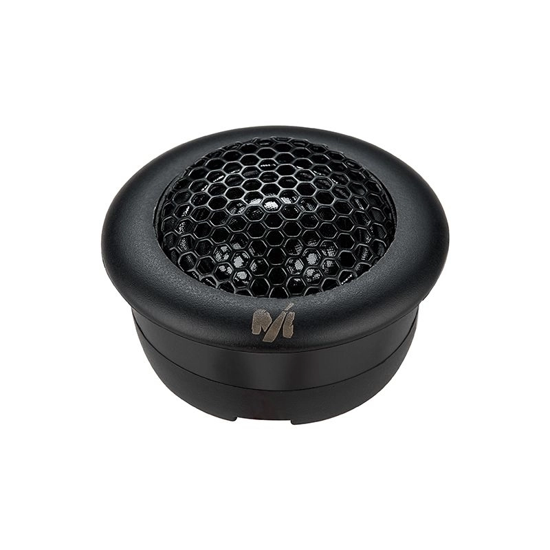 Set 2 Tweetere Auto Deaf Bonce Machete Lite 17N, 56mm, 25W RMS, 4 Ohm [3]