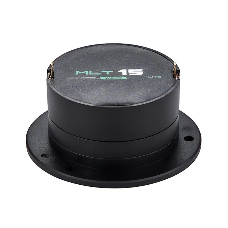 Set 2 Tweetere Auto Deaf Bonce Machete MLT-15, 56mm, 25W RMS, 4 Ohm [3]