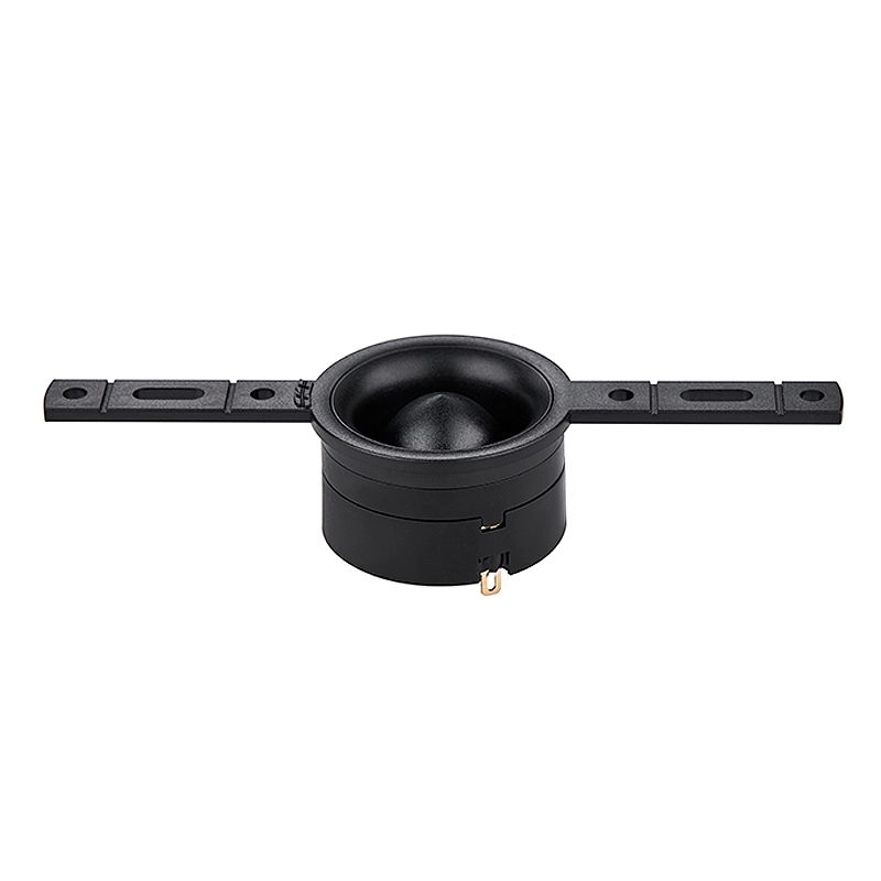 Set 2 Tweetere Auto Deaf Bonce Machete MLT-15, 56mm, 25W RMS, 4 Ohm [5]