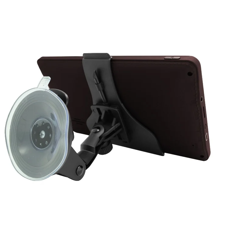 Sistem de navigatie GPS PilotOn M9Plus 8GB [2]