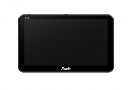 Sisteme GPS - Sistem de navigatie GPS PilotOn H12