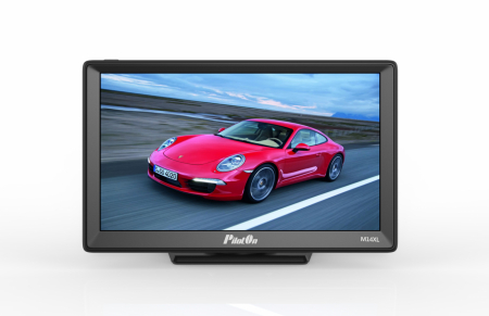 Sisteme GPS - Sistem de navigatie GPS PilotOn M14XL
