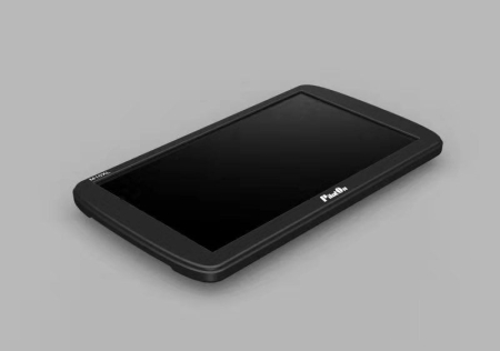 Sistem de navigatie GPS PilotOn M10XL [1]