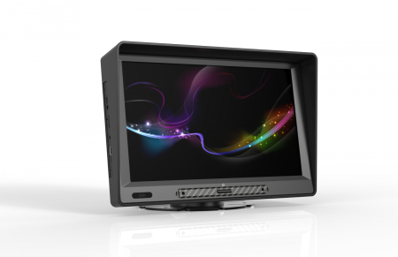 Sisteme GPS - Sistem de navigatie GPS PilotOn P11XL