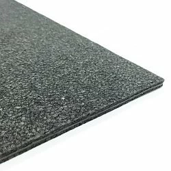 Strat de baza pentru parchet laminat Stp Polyblock pro [1]