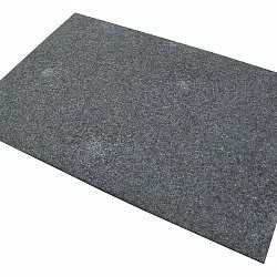 Insonorizant de casa - Strat de baza pentru parchet laminat Stp Polyblock pro