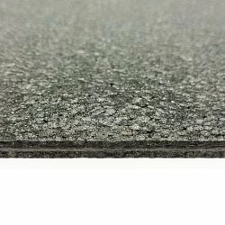 Strat de baza pentru parchet laminat Stp Polyblock pro [2]