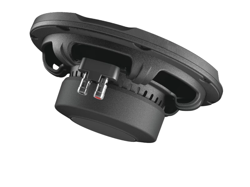 Subwoofer auto Audison APS 10 S4S, 250MM, 400W RMS [2]