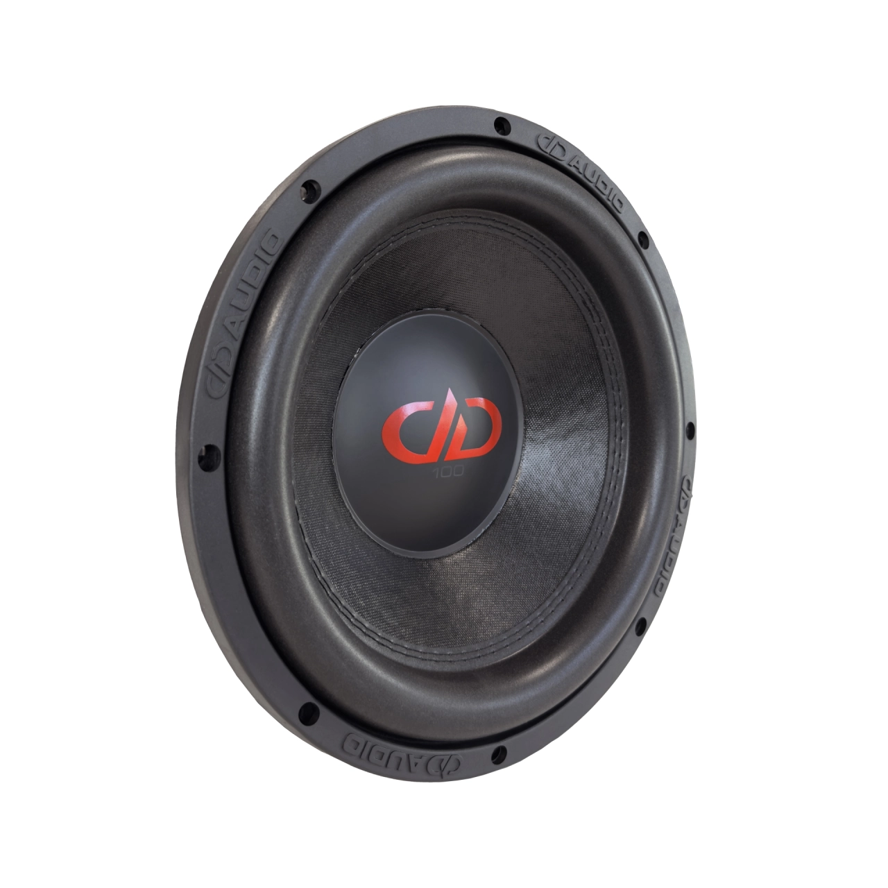 Subwoofere auto - Subwoofer auto DD Audio 112a-D4, 300 MM, 250 W