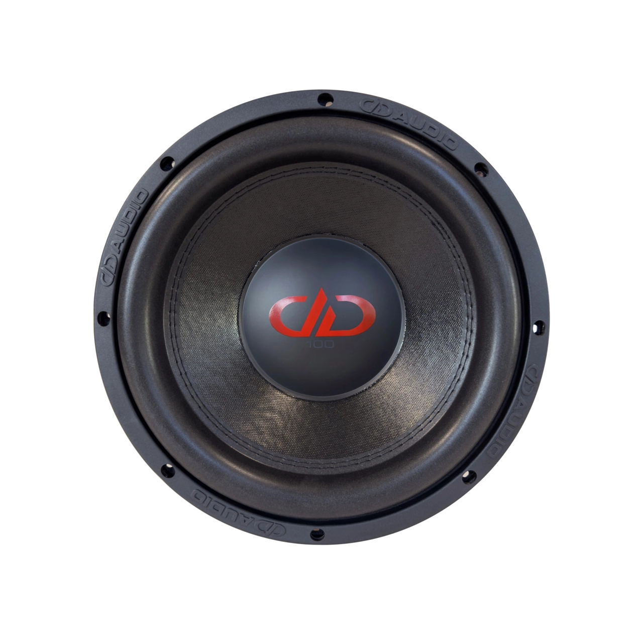 Subwoofer auto DD Audio 112a-D4, 300 MM, 250 W [1]