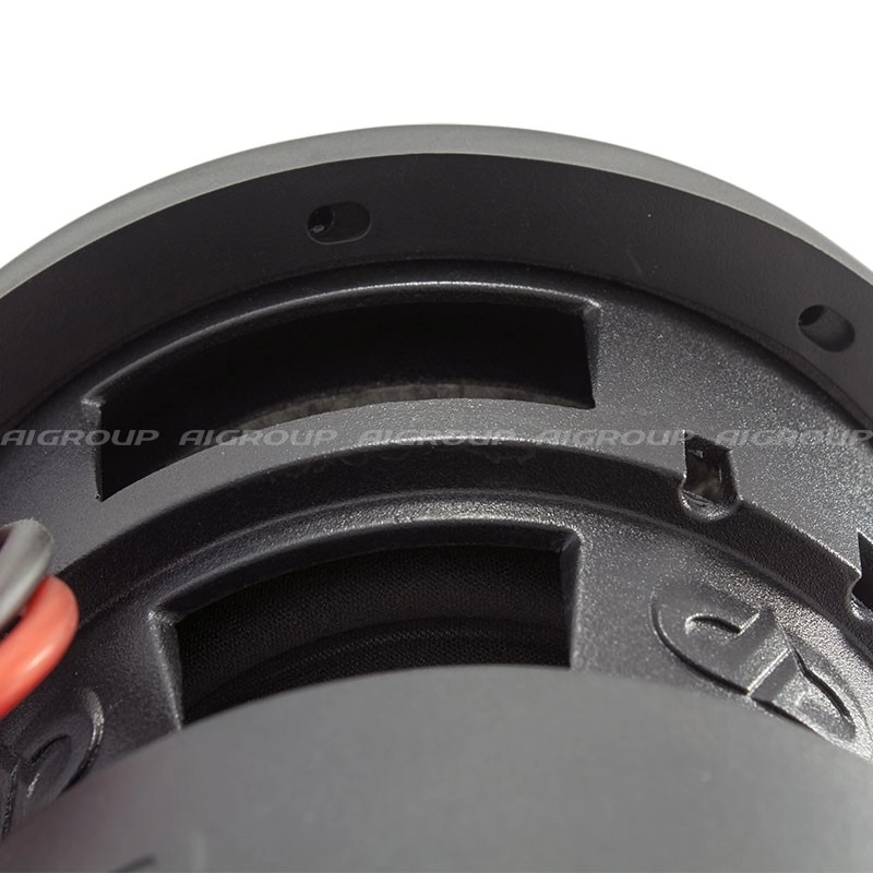 Subwoofer auto DD Audio 1506 D4 ESP, 165 mm, 600 W [3]
