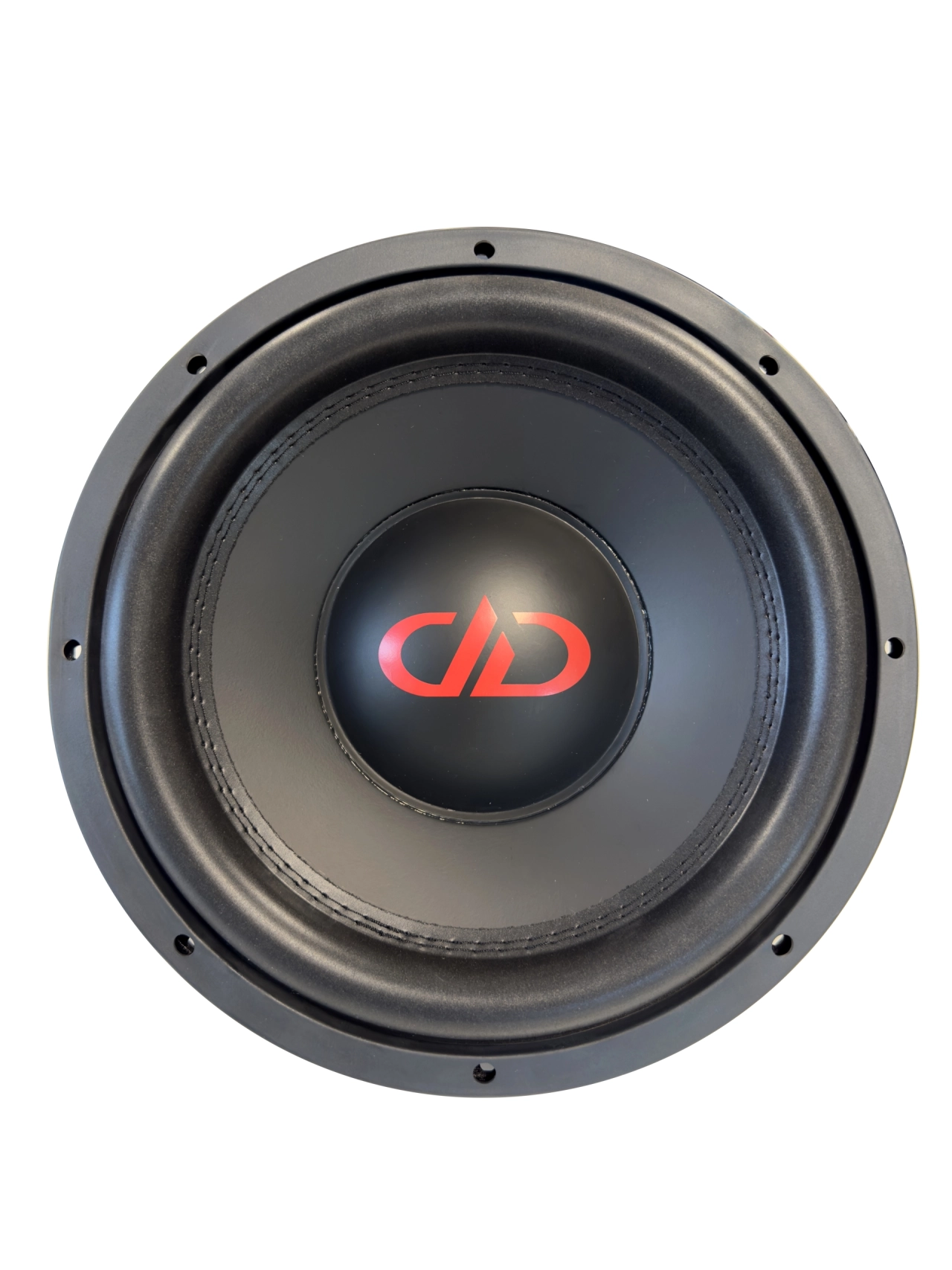Subwoofer auto DD Audio 212e-D4, 300 MM, 1100W [1]