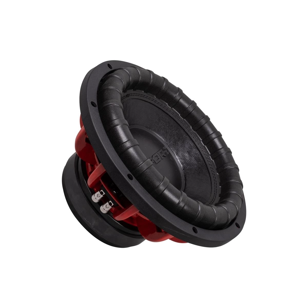 Subwoofere auto - Subwoofer Auto ForX XW-312 D2/D4, 300mm, 700W RMS