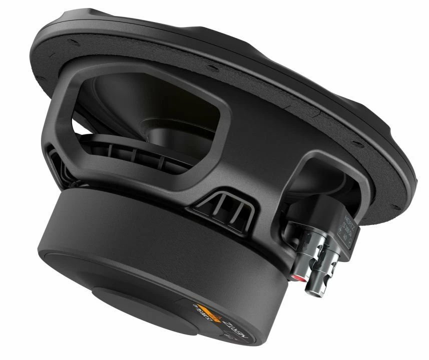 Subwoofer Auto Hertz Cento CS 200 S4, 200mm, 150W [2]