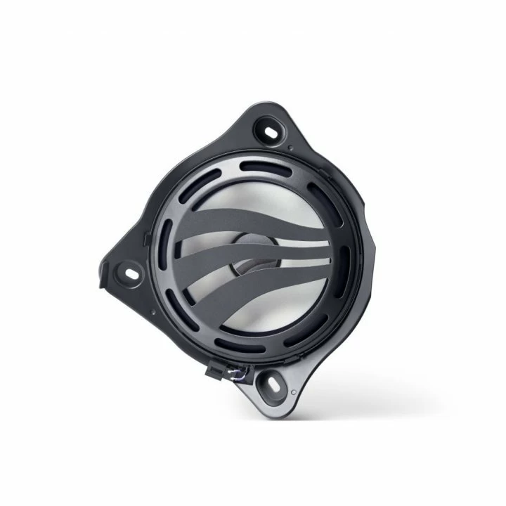 Difuzoare auto dedicate Mercedes-Benz - Subwoofer auto Rainbow dedicat Mercedes-Benz IL-S8 MB L