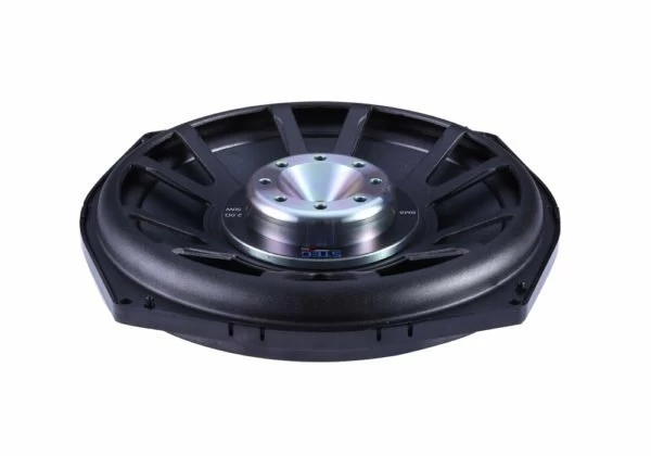 Subwoofere Auto Steg BM8 dedicate BMW, 2 OHM, 50W RMS [1]