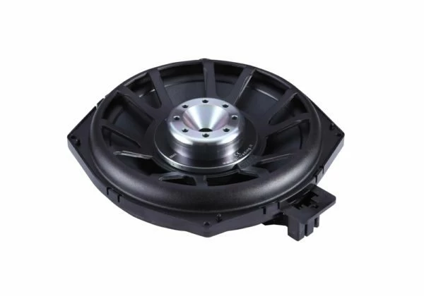 Subwoofere Auto Steg BM8 dedicate BMW, 2 OHM, 50W RMS [2]