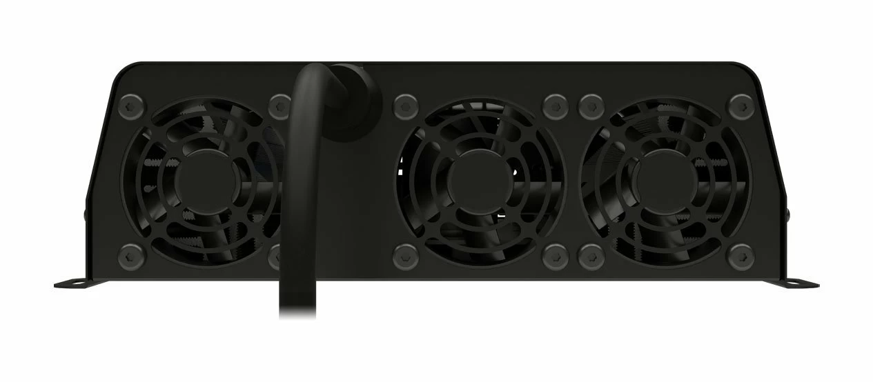 Sursa de alimentare Stetsom Fonte 200A [3]