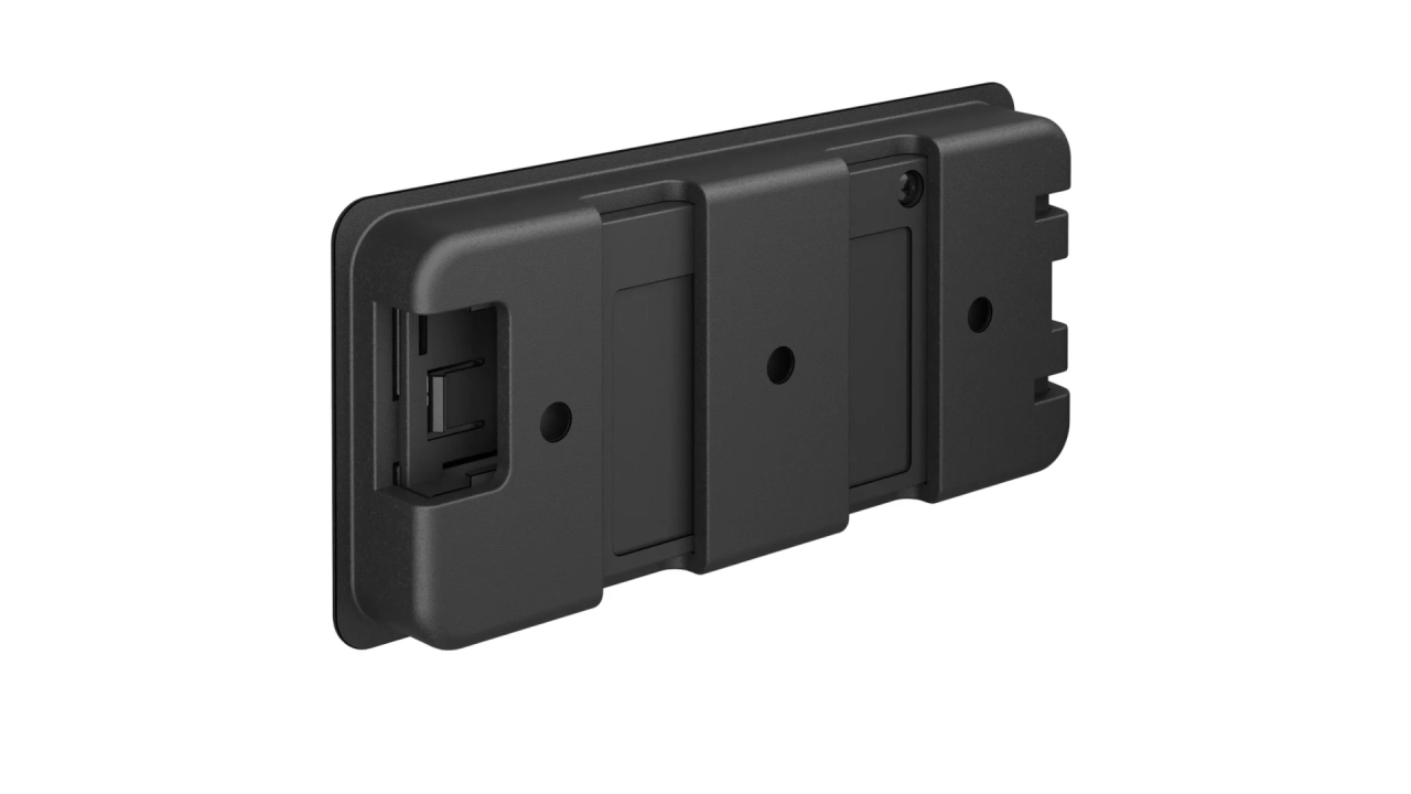 TELECOMANDA DIGITALA AUDISON DRC MP CAN [2]