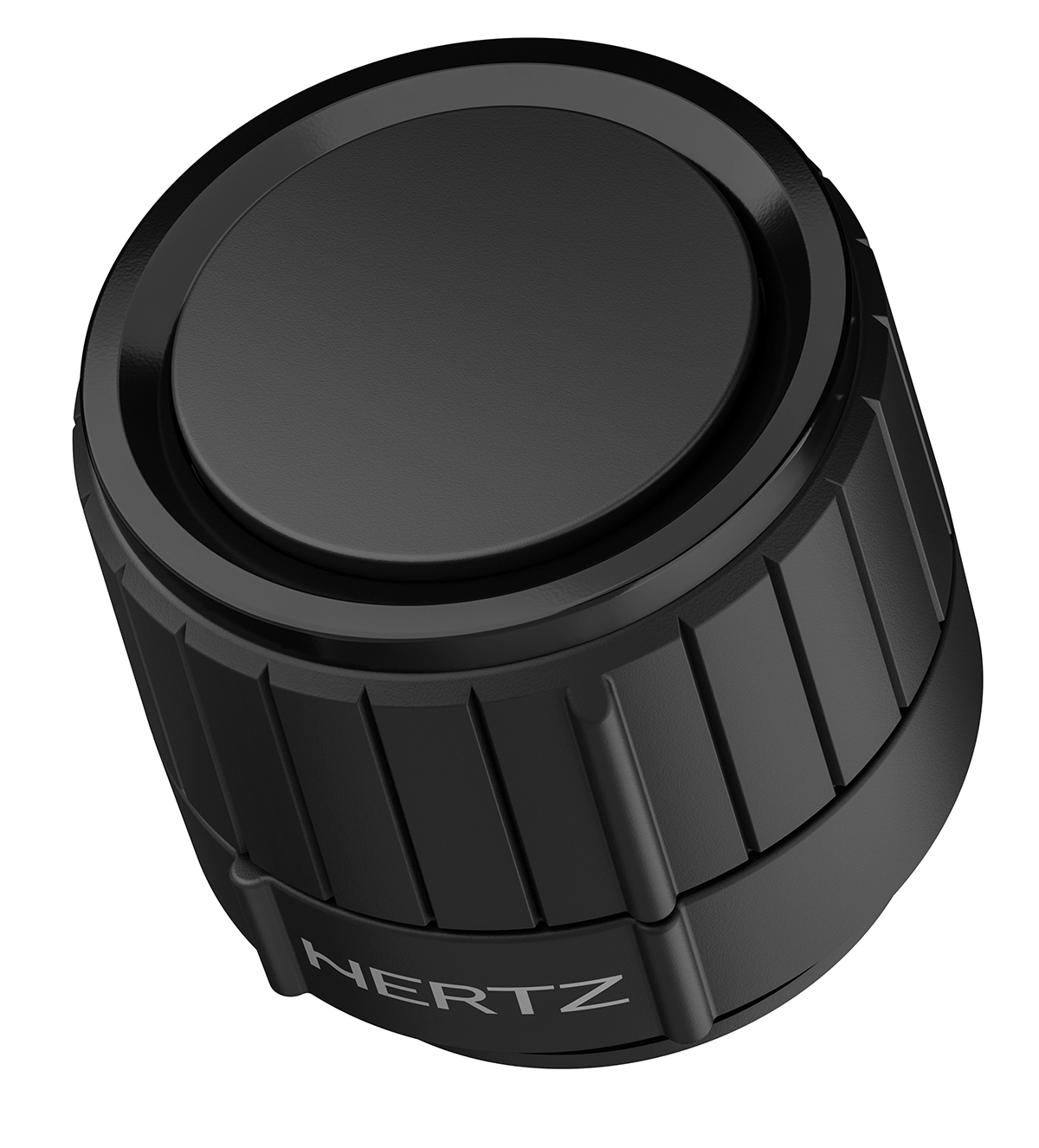 Telecomanda Hertz HRC 02 [2]