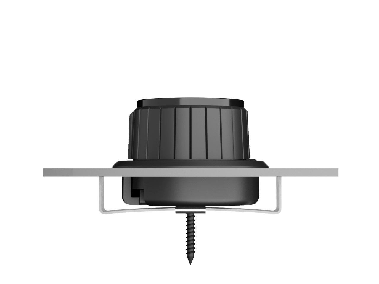 Telecomanda Hertz HRC 02 [5]