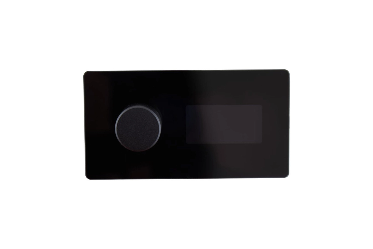 Telecomenzi / Module amplificatoare - Telecomanda RESOLUT SRC - Smart Remote Control