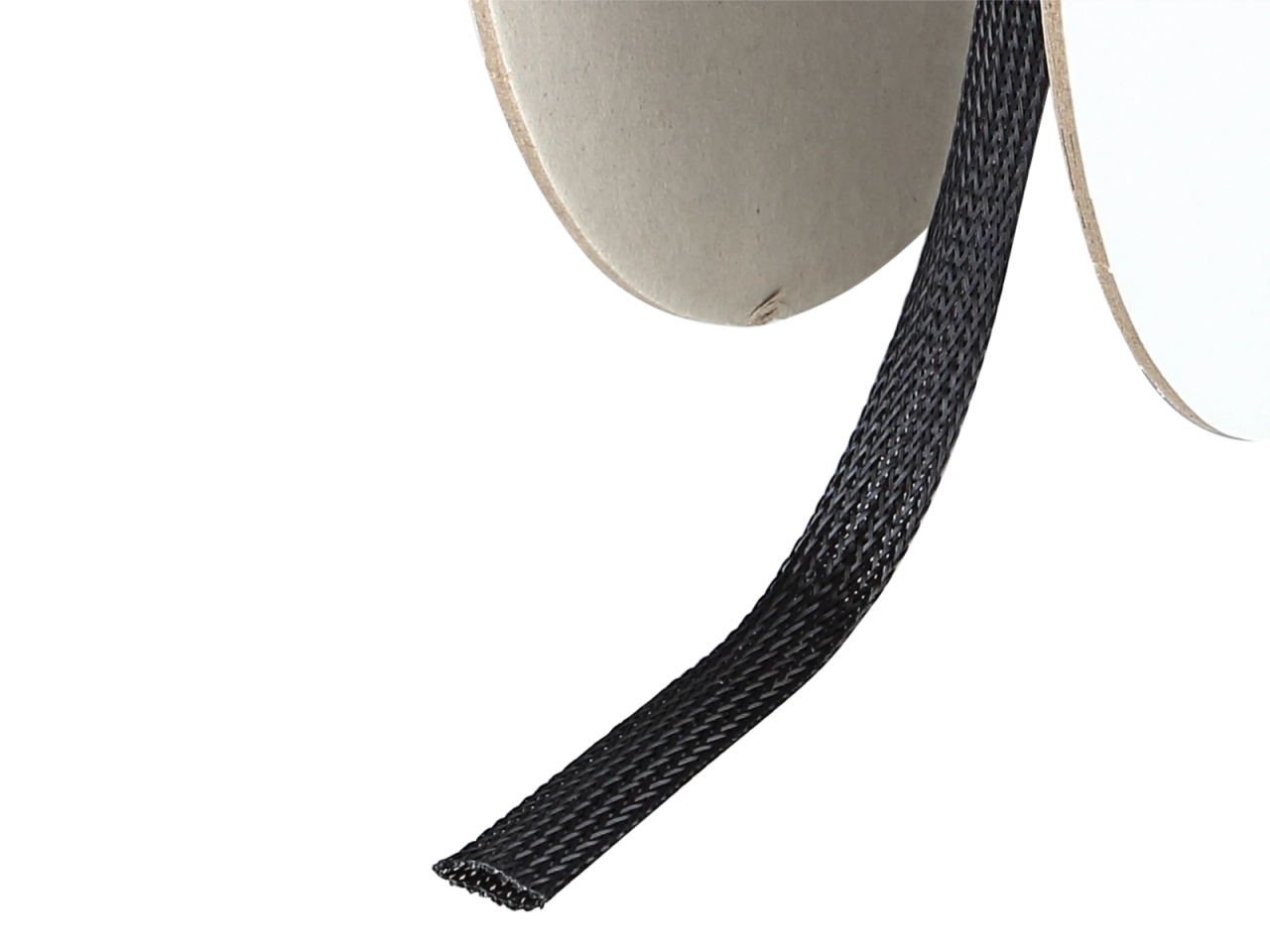 Accesorii Montaj - Tresa Cablu ACV 349022-00, 9.5MM, Metru Liniar