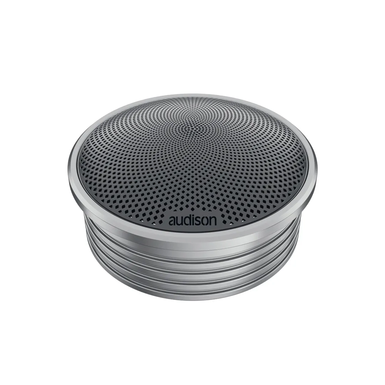 Tweeter auto Audison Thesis TH 1.5 II Violino set componente, 38 mm, 200W, 6Ω, set 2 tweetere [2]