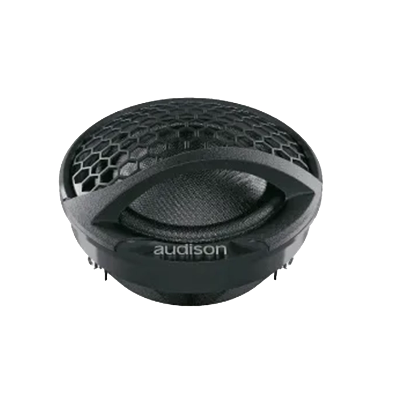 Tweeter auto Audison Voce AV 1.1 set componente, 28mm, 180W, 4Ω, set 2 difuzoare [1]